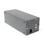 Sony HDFX-100/S HD Triax Adaptor / Optical Fibre Converter for HDC-1500/1000
