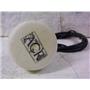 Boaters’ Resale Shop of TX 2004 0252.65 ACR GPS ANTENNA