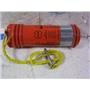 Boaters’ Resale Shop of TX 2002 1544.07 ACR SM-2 BOUY LIGHT