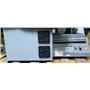 Data Security HD-2000 Degausser HDD & Magnetic Tape Destruction