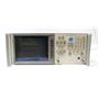 HP / Agilent 8752A RF Network Analyzer 300 kHz to 3 GHz with Option 003