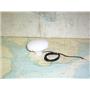 Boaters’ Resale Shop of TX 2005 1757.14 B&G 1330-N PASSIVE GPS ANTENNA