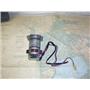 Boaters' Resale Shop of TX 2006 4451.64 FURUNO RM-3622 GEARED 24 VOLT DC MOTOR