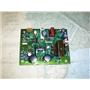 Boaters' Resale Shop of TX 2006 4451.22 RAYTHEON 7PCRD1235C PC BOARD CME-196A