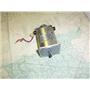 Boaters' Resale Shop of TX 2006 4451.65 FURUNO RM-3622 GEARED 24 VOLT DC MOTOR