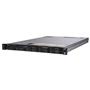 DELL PowerEdge R630 Server 2×E5-2680v3 Xeon 12-Core 2.5GHz 64GB RAM 8×1.2TB RAID