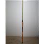 Boaters’ Resale Shop of TX 2005 2725.12 SHAKESPEARE NO.SS 185 6'-0" FISHING POLE