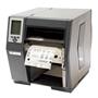 Datamax H-6310X C63-00-48000004 Thermal Barcode Label Printer USB Network 300dpi