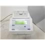 Eppendorf Mastercycler 5333 Gradient Thermal Cycler w/ 96 Well Block
