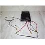 Boaters’ Resale Shop of TX 1911 1721.01 PHOCOS CIS-MPPT SOLAR CHARGE CONTROLLER