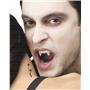 Vampire Fangs Dracula Teeth Costume Dental Appliance