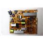 SAMSUNG UN50ES6500FXZA Power Supply / LED Board BN44-00521A