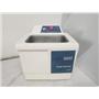 Cole-Parmer 8893 / 8893-DTH Ultrasonic Cleaner