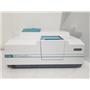 Varian Cary 300 Scan UV-Visible Spectrophotometer