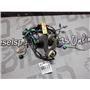 2001 - 2004 GMC 2500 3500 SLT EXTENDED CAB DOOR WIRING HARNESS ( 2 ) FOR PARTS !