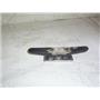 Boaters’ Resale Shop of TX 2011 5101.54 SCHAEFER 8" CLEAT ON CAR FOR 1" TRACK