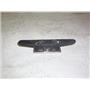 Boaters’ Resale Shop of TX 2011 5101.55 SCHAEFER 8" CLEAT ON CAR FOR 1" TRACK