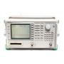 Anritsu MS2661N Spectrum Analyzer 100Hz - 3GHz For Parts