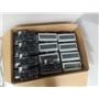 Nortel NTYS08 18 Key Expansion for IP Phone Series 1100 - Lot of 53