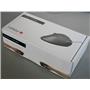 Contour Design WHITE Perfit Mouse Non-Scroll Optical Ergonomic USB PMO5-M-R SZ-M