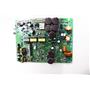 Pioneer PDP-503PC/TAXQ POWER SUPPLY BOARD AXY1059