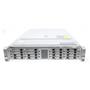 CISCO ESA C690 Email Security Appliance UCS C240 M4 with 4x 600GB HDD