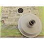 MAYTAG WASHER 35-3965 SKIRT & RING ASSEMBLY (NEW)