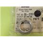 MAYTAG WASHER 35-2791 NUT SPIN TUBE (NEW)