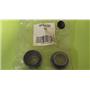 GE WASHER WH8X291 SEAL ASSEMBLY (NEW)