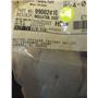 WHIRLPOOL DISHWASHER 99002410 INSULATION DOOR (NEW)