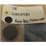 GE WASHER WH1X484 SCREW CAP (NEW)