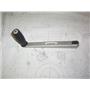 Boaters’ Resale Shop of TX 2010 2571.11 SCHAEFER 10" LOCKING WINCH HANDLE
