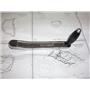 Boaters’ Resale Shop of TX 2012 2245.05 BARIENT 10" STAINLESS WINCH HANDLE