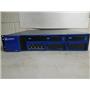 JUNIPER NETWORKS IC6500 UNIFIED ACCESS CONTROL SECURITY APPLIANCE