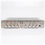 Millennia NSEQ-2 Twin Topology Equalizer EQ Tube Solid State #42147