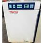 Thermo Electron Napco Series 8000 WJ CO2 Incubator -Model: 3579