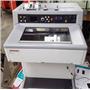 Cryostat Microm D-6900 Type 500M Microtome