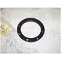 Boaters’ Resale Shop of TX 2012 2751.67 MAN 51.15201-2150 EXHAUST FLANGE