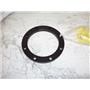 Boaters’ Resale Shop of TX 2012 2751.71 MAN 51.15201-2150 EXHAUST FLANGE