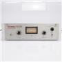 Vintage Teletronix LA-2A Leveling Amplifier Optical Limiter Compressor #42745