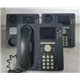 AVAYA 9640 VOIP BUSINESS TELEPHONE (LOT OF 3)