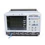 Lecroy WavePro 950 4 Channel 1GHz 4 GS/s Digital Oscilloscope