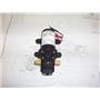 Boaters’ Resale Shop of TX 2010 4472.07 JABSCO 42630-2900 WATER SYSTEM PUMP