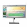 HP EliteDisplay E233 23 inch Widescreen IPS LCD Monitor