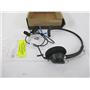 Poly 89435-01 EncorePro HW510 Monaural Noise-Canceling Headset Voice Tube UNUSED