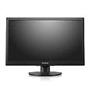 Lenovo ThinkVision E2323 23'' 1080p Full HD LED-Backlit LCD Monitor, Black