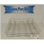 HOT POINT DISHWASHER WD28X10369 UPPER RACK (USED)