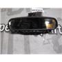 2001 - 2004 CHEVROLET 2500 3500 SLT ON-STAR COMPASS OEM REARVIEW MIRROR