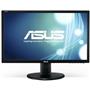 ASUS VE228H LED LCD Monitor