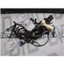 1999 - 2003 FORD 7.3 DIESEL ENGINE WIRING HARNESS 1807461C91 (LAYS OVER ENGINE)